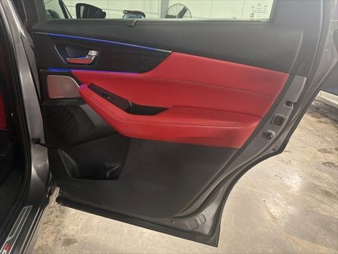 Used 2023 Acura MDX Type S image 16