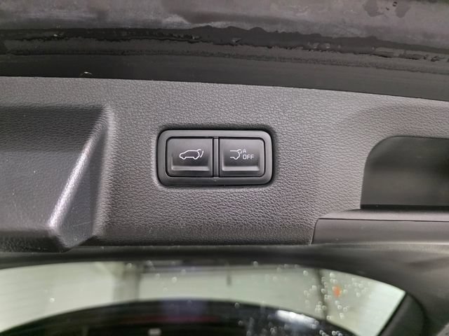 Used 2023 Kia Telluride SX Prestige AWD/4WD image 9