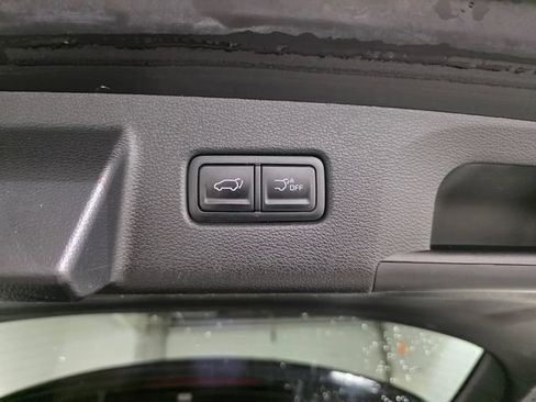 Used 2023 Kia Telluride SX Prestige AWD/4WD image 9