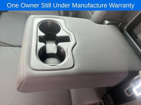 Used 2024 Dodge Hornet GT w/ GT Blacktop Package AWD/4WD image 44