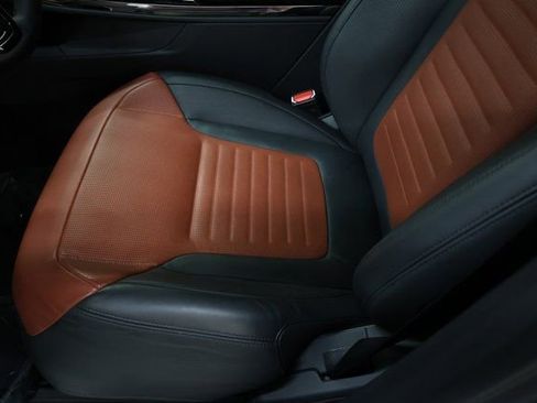 Used 2024 Land Rover Range Rover Sport AWD/4WD image 64