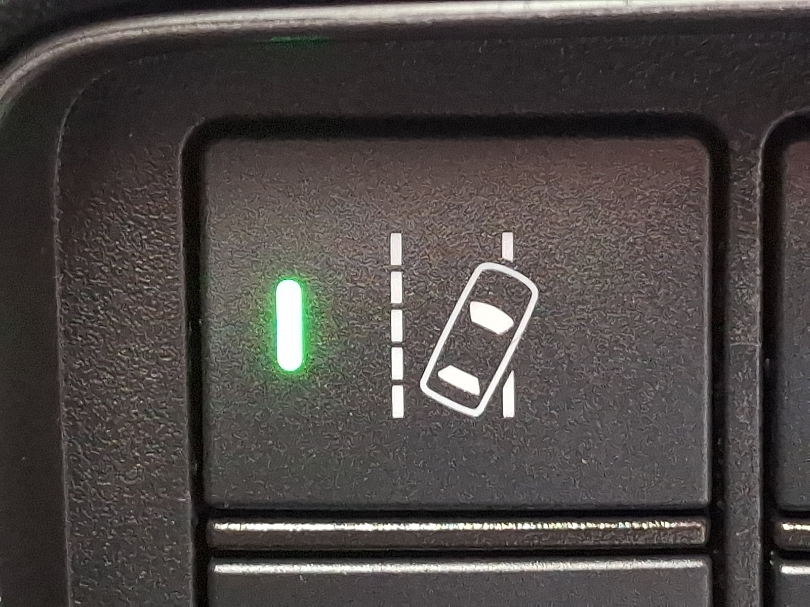 Certified 2018 Honda CR-V EX-L image 27