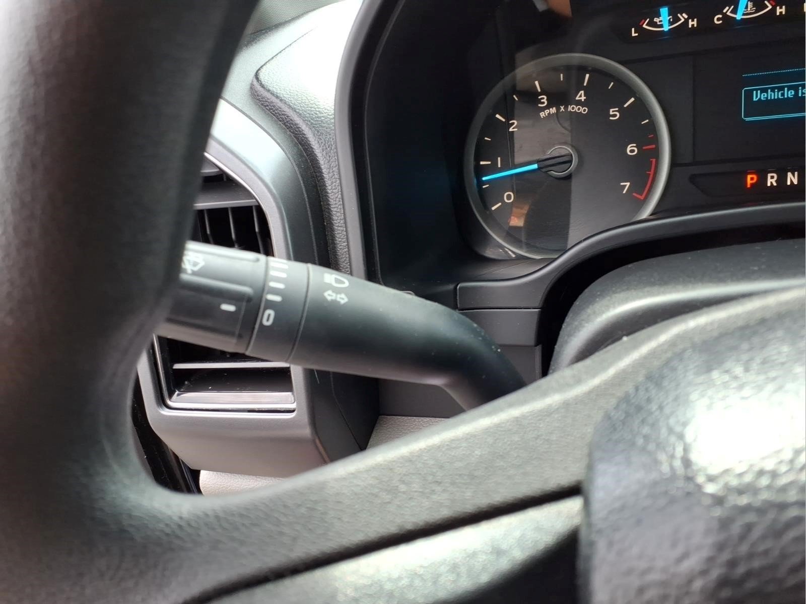 Used 2018 Ford F150 XLT w/ XTR Package AWD/4WD image 19