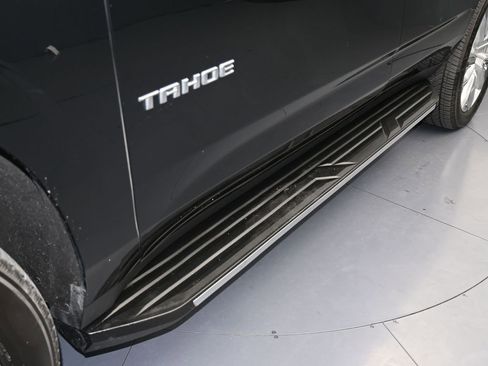 Used 2023 Chevrolet Tahoe High Country image 41
