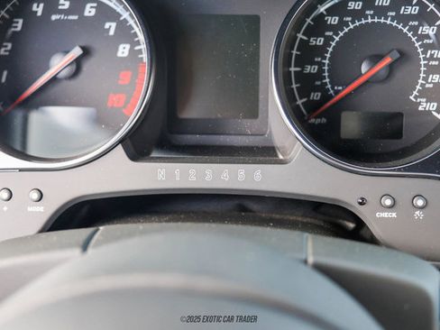 Used 2014 Lamborghini Gallardo LP 560-4 image 47