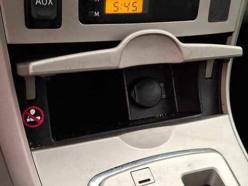 Used 2011 Toyota Corolla LE FWD image 16