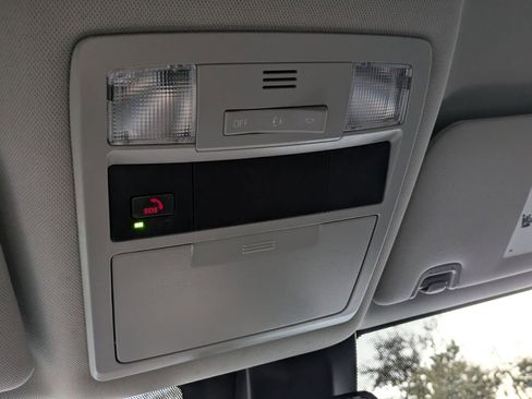 Certified 2022 Toyota Tacoma SR w/ SR Convenience Package image 22