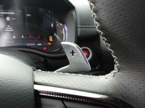 New 2026 RAM 1500 RHO image 20