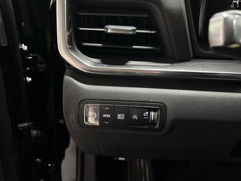 New 2026 GMC Terrain Elevation w/ LPO, Floor Liner Package image 14