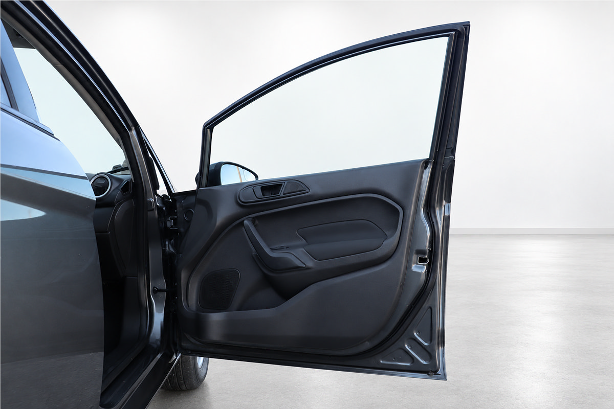 Used 2019 Ford Fiesta SE FWD image 18
