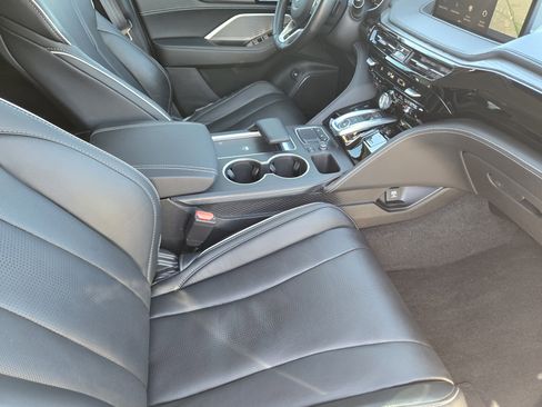 Certified 2023 Acura MDX SH-AWD w/ Advance Package image 14