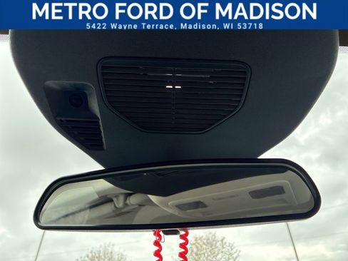 Used 2023 Ford Escape Active w/ Cold Weather Package FWD image 22