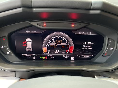 Used 2021 Lamborghini Urus image 25