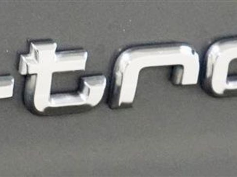 Used 2017 Audi A3 e-tron Premium Plus w/ Technology Package image 47