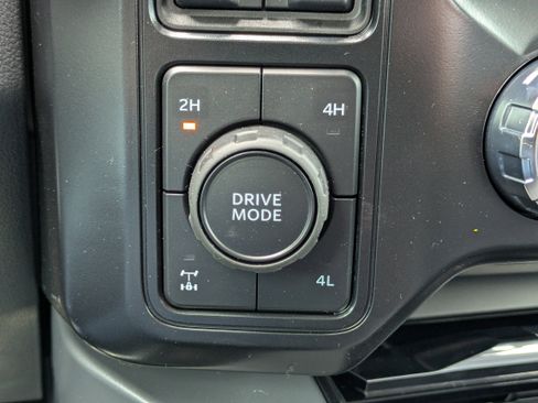 New 2026 Ford F250 Lariat w/ FX4 Off-Road Package image 48