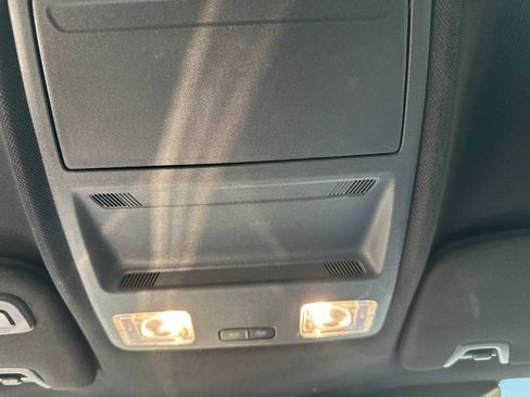 Used 2024 Ford Mustang GT Premium image 28