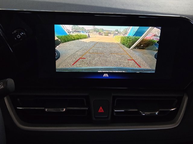 New 2026 Chevrolet TrailBlazer LS FWD image 14