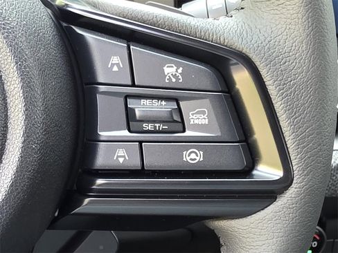 New 2026 Subaru Outback Limited image 33