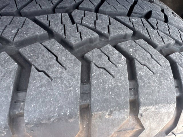 Used 2021 Ford F150 Platinum w/ Equipment Group 701A High AWD/4WD image 21