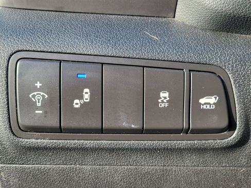 Used 2018 Hyundai Tucson Value image 21