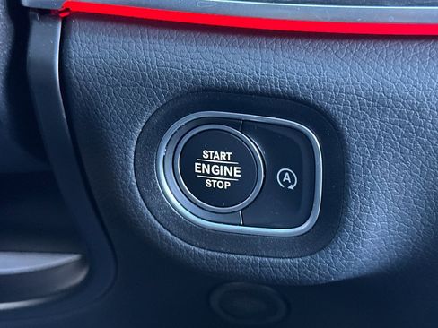 Used 2025 Mercedes-Benz GLE 350 350 image 34