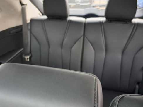 New 2026 Acura MDX FWD w/ Technology Package image 34