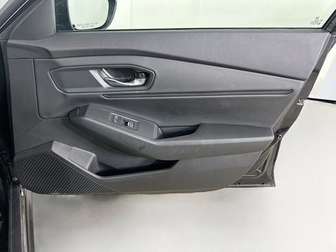 Used 2024 Honda Accord EX image 30