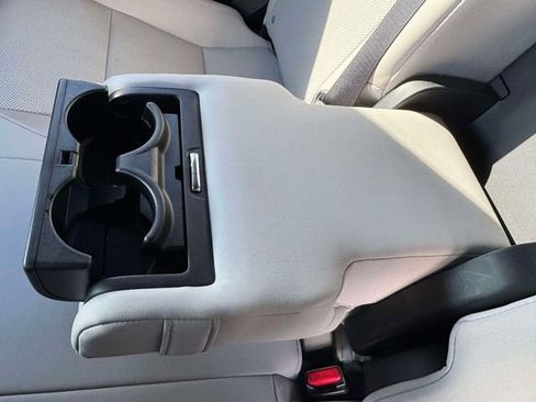 Used 2023 Lexus RX 350 Premium w/ Cold Area Package image 16