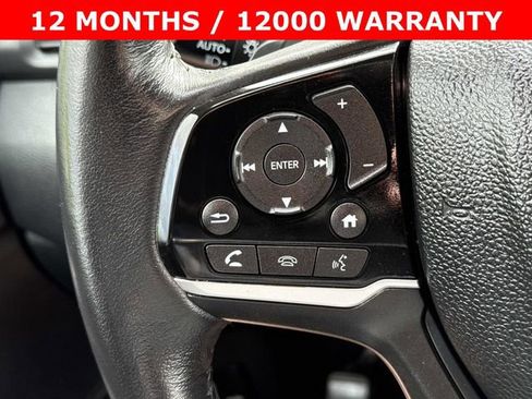 Used 2020 Honda Pilot Touring image 25