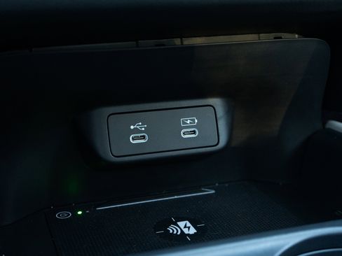 Used 2026 Honda HR-V EX-L image 35