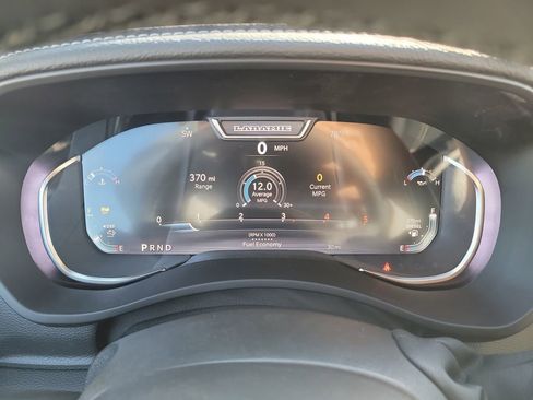 New 2026 RAM 2500 Laramie image 30