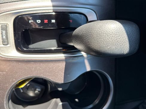 Used 2020 Honda Pilot EX-L image 28