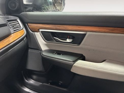 Used 2020 Honda CR-V EX image 19