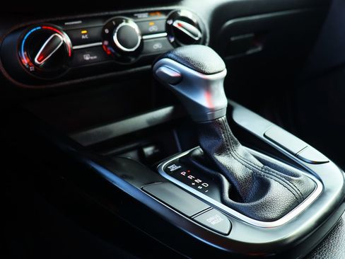 Used 2020 Kia Soul S image 50