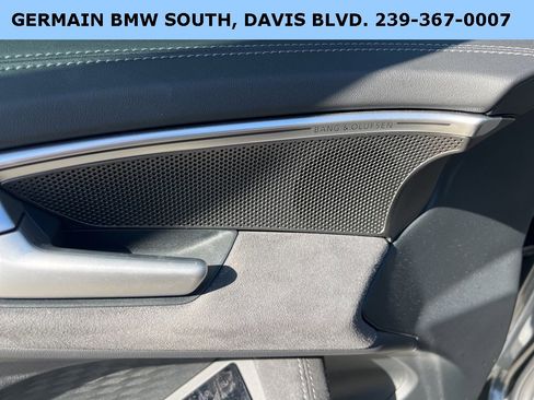 Used 2025 Audi S5 Premium Plus image 15