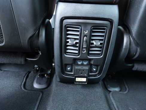 Used 2024 Dodge Durango R/T image 32