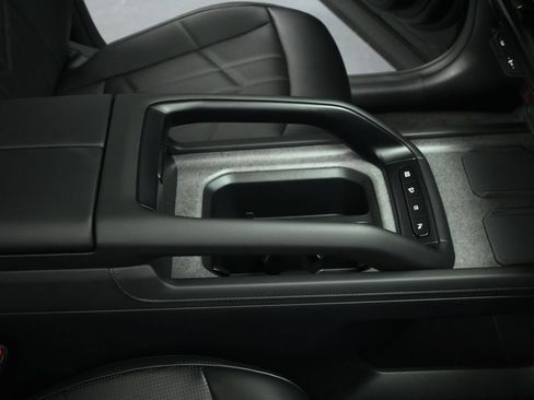 Used 2027 Kia Telluride EX X-Line AWD/4WD image 63