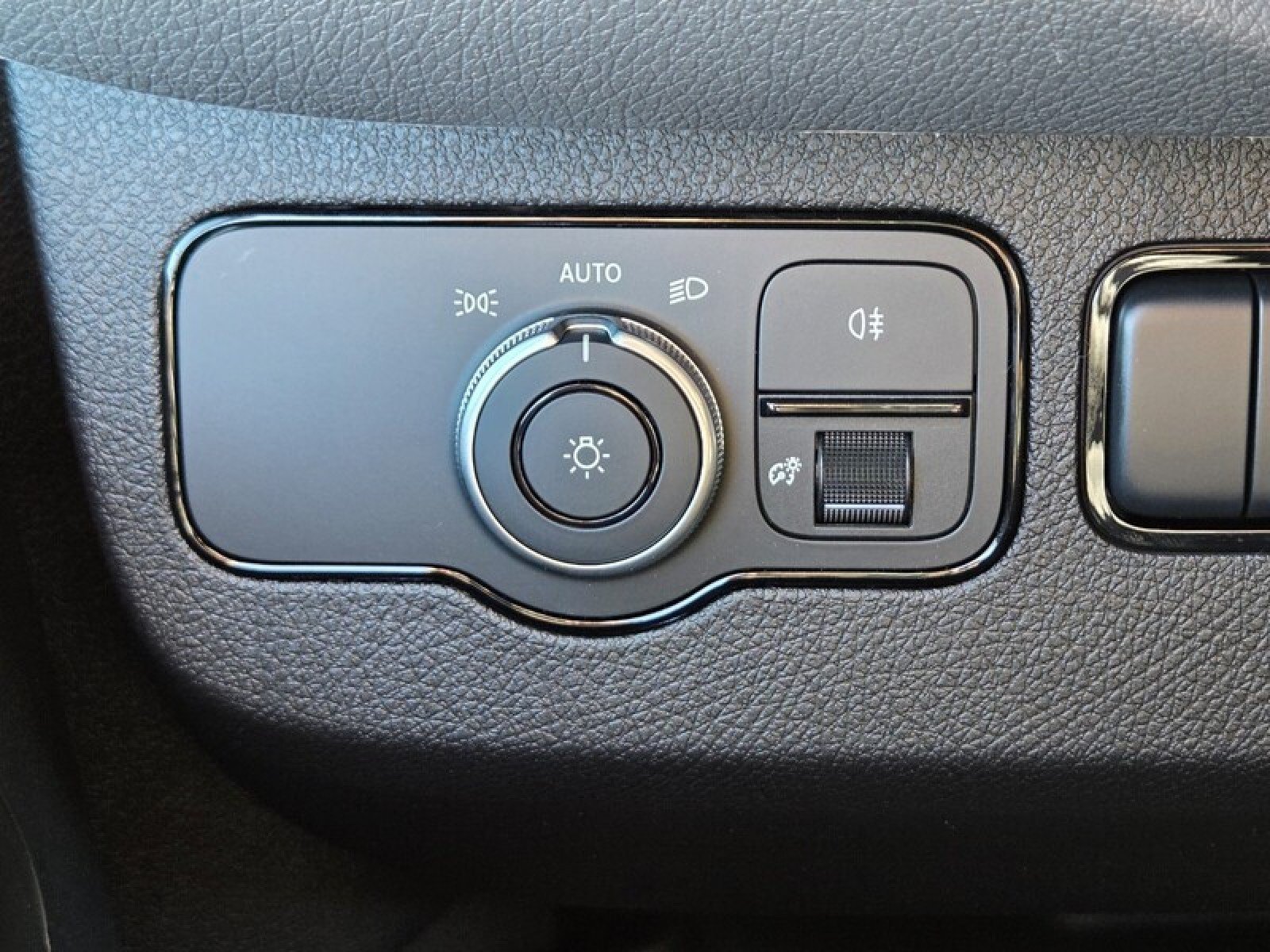 New 2026 Mercedes-Benz Sprinter 2500 image 32