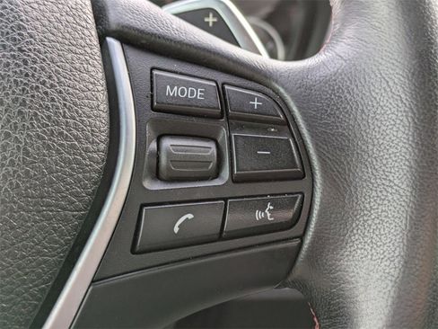 Used 2018 BMW 430i Convertible image 32