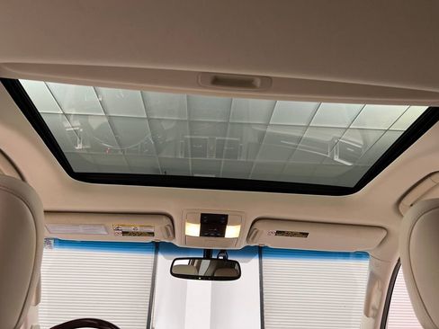 Used 2018 Lexus GX 460 Premium image 40