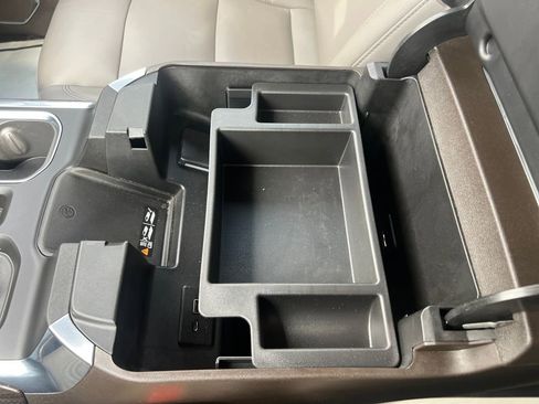 Used 2022 Chevrolet Silverado 1500 RST w/ All Star Edition Plus image 19