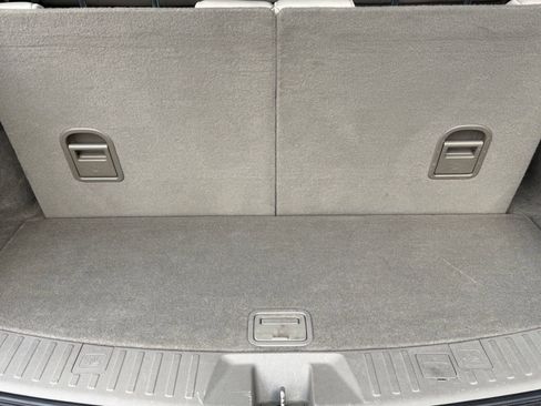 Used 2013 Acura MDX w/ Technology & Entertainment image 22