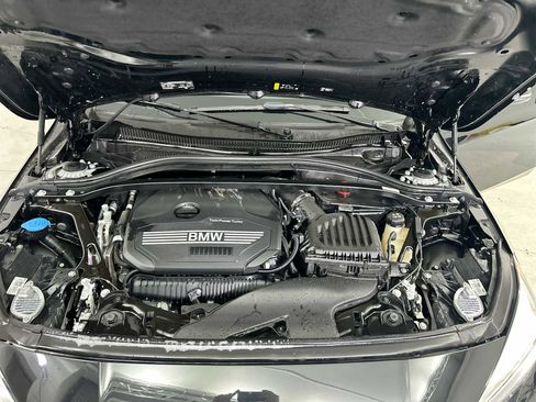 Used 2024 BMW 228i Gran Coupe image 18