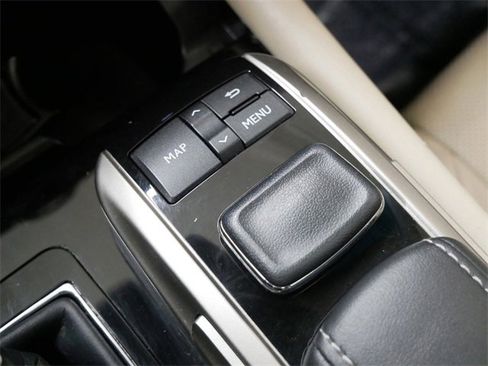 Used 2017 Lexus GS 350 image 24