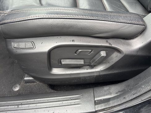 Used 2023 MAZDA CX-5 AWD 2.5 S w/ Preferred Package image 37