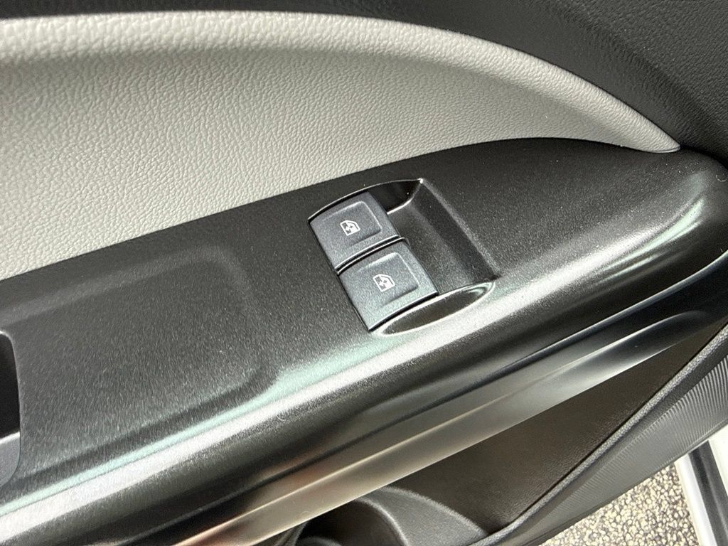 Used 2022 GMC Canyon Elevation Standard AWD/4WD image 14