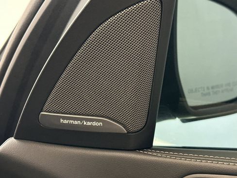 Certified 2024 BMW X5 sDrive40i w/ M Sport Package image 22