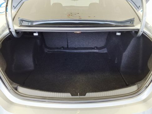 Used 2024 Chevrolet Malibu LS FWD image 10