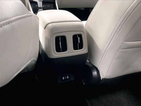 Certified 2025 Hyundai Tucson SEL image 47