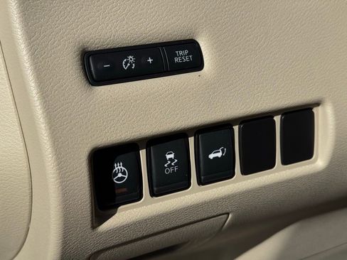 Used 2018 Nissan Murano SL image 31